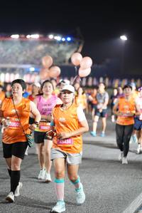 BIB: 096, 692, 26434
                            <button type="button" onclick="openModal(19609046)" class="btn btn-primary btn-sm float-right btn-popup" data-toggle="modal" data-target=".modal-high-quality">
                        <i class="fas fa-shopping-cart"></i> Add to Cart
                    </button>
                                            <button type="button" onclick="isThisMe(19609046, true)" class="btn btn-success btn-sm float-right btn-popup btn-isme hidden" data-toggle="tooltip" data-placement="bottom" title="นี่คือรูปของคุณใช่ไหม คลิกที่นี่เพื่อเอาเข้าอัลบั้ม">
                        <i class="fas fa-plus"></i> Add to album
                    </button>
                    <button type="button" onclick="isThisMe(19609046, false)" class="btn btn-warning btn-sm float-right btn-popup btn-isnotme hidden">
                        <i class="fas fa-ban"></i> Remove from album
                    </button>